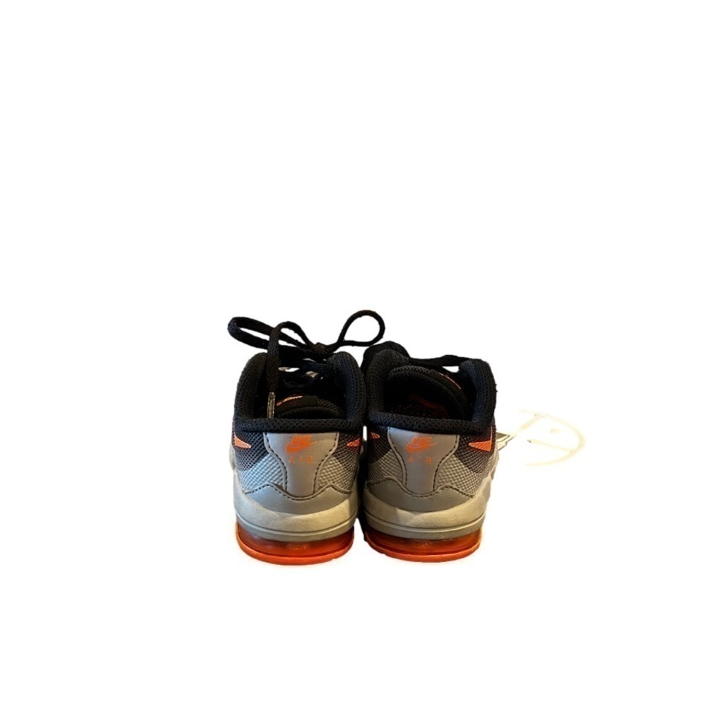 Toddler Nike Air